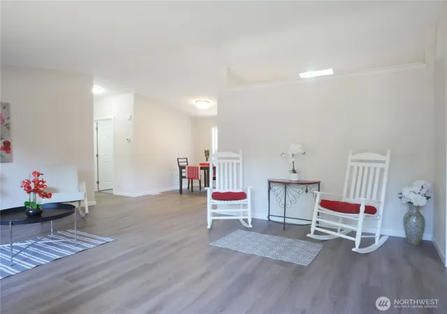 Photo 4 of Manufactured home for sale at 160 E Clonakilty Dr, Shelton, WA 98584 | MLS# NWM2562721 | Listing updated on 2026-09-28