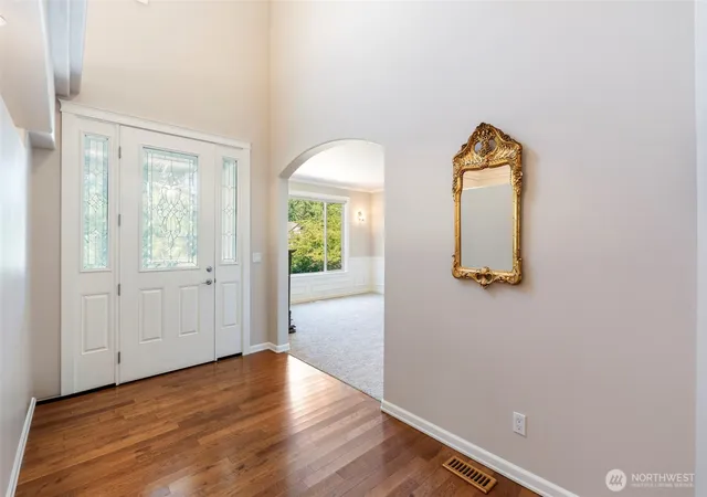 Photo 3 of Single family home for sale at 8749 82nd Lane Se, Olympia, WA 98513 | MLS# NWM2562736 | Listing updated on 2026-09-29