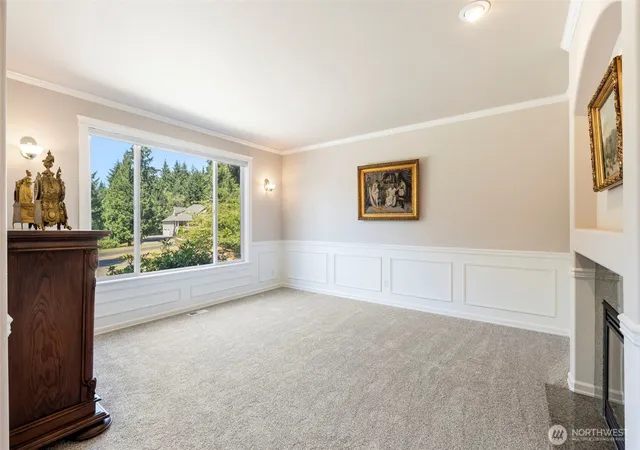 Photo 3 of Single family home for sale at 8749 82nd Lane SE, Olympia, WA 98513 | MLS# NWM2562736 | Listing updated on 2026-09-29
