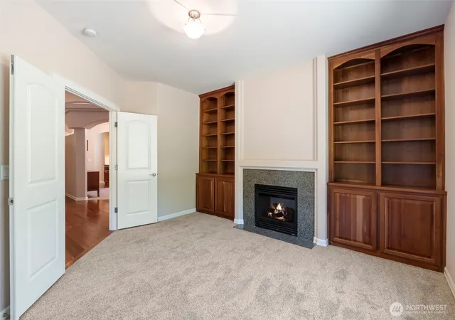 Photo 4 of Single family home for sale at 8749 82nd Lane SE, Olympia, WA 98513 | MLS# NWM2562736 | Listing updated on 2026-09-29