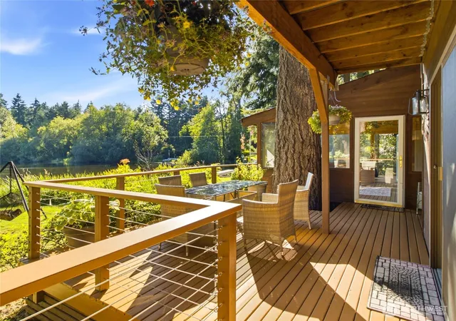 Single family home for sale at 8024 Tanwax Dr SE, Olympia, WA 98513 | MLS# NWM2562790