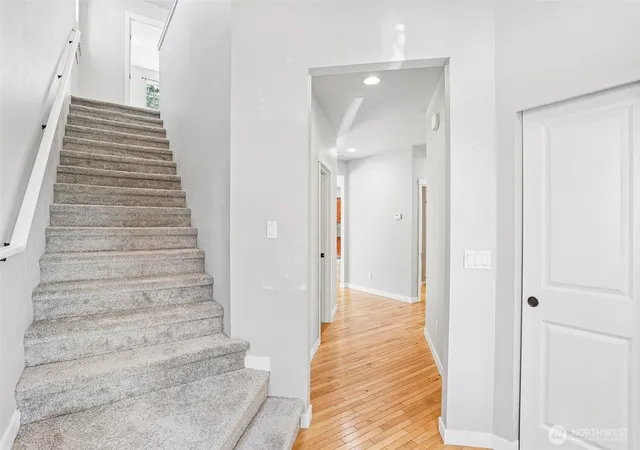 Photo 2 of Single family home for sale at 16415 42nd Drive Se, Bothell, WA 98012 | MLS# NWM2562802 | Listing updated on 2026-10-02