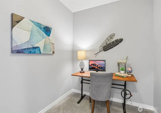 Photo 3 of Single family home for sale at 16415 42nd Drive Se, Bothell, WA 98012 | MLS# NWM2562802 | Listing updated on 2026-10-02
