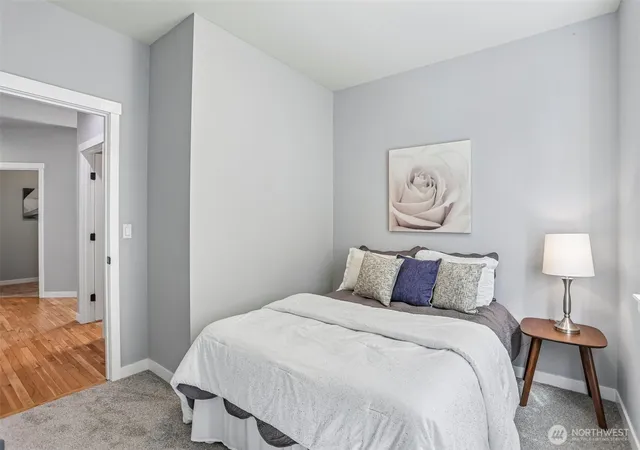 Photo 3 of Single family home for sale at 16415 42nd Drive SE, Bothell, WA 98012 | MLS# NWM2562802 | Listing updated on 2026-10-02