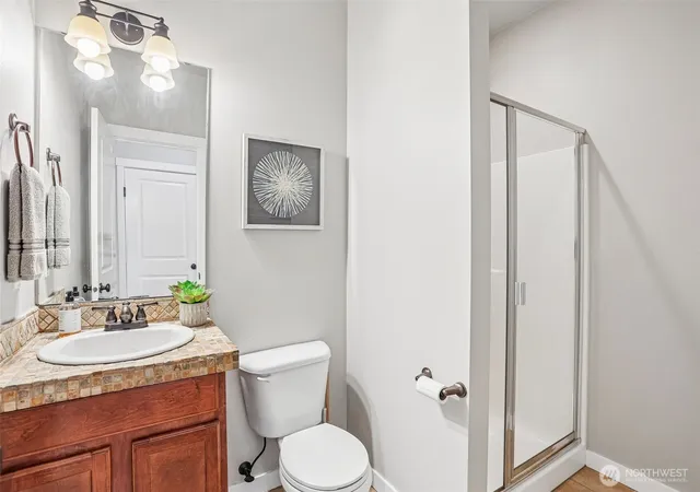 Photo 4 of Single family home for sale at 16415 42nd Drive SE, Bothell, WA 98012 | MLS# NWM2562802 | Listing updated on 2026-10-02