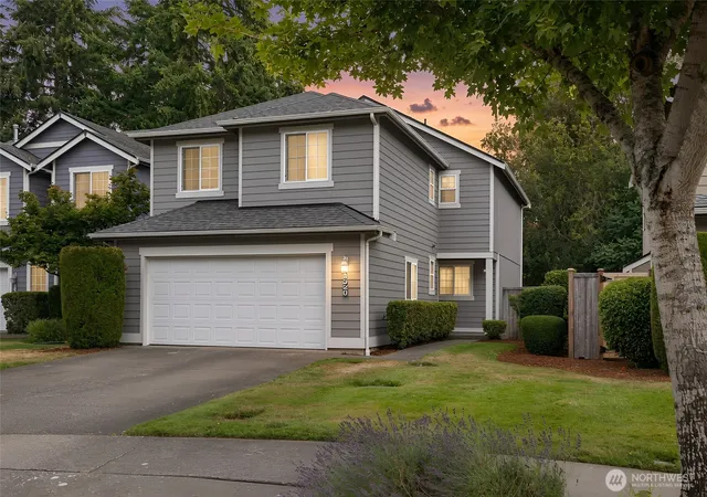 Photo 1 of Contingent at 1320 Mills Landing Ct Se, Lacey, WA 98503 | MLS# NWM2562838 | Listing updated on 2026-09-23