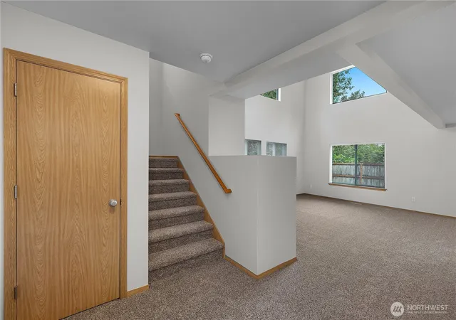 Photo 3 of Contingent at 1320 Mills Landing Ct Se, Lacey, WA 98503 | MLS# NWM2562838 | Listing updated on 2026-09-23
