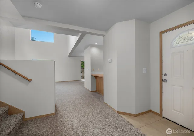 Photo 3 of Single family home for sale at 1320 Mills Landing Ct SE, Lacey, WA 98503 | MLS# NWM2562838 | Listing updated on 2026-09-23