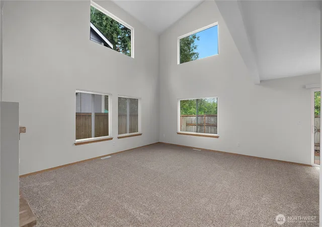 Photo 4 of Single family home for sale at 1320 Mills Landing Ct SE, Lacey, WA 98503 | MLS# NWM2562838 | Listing updated on 2026-09-23