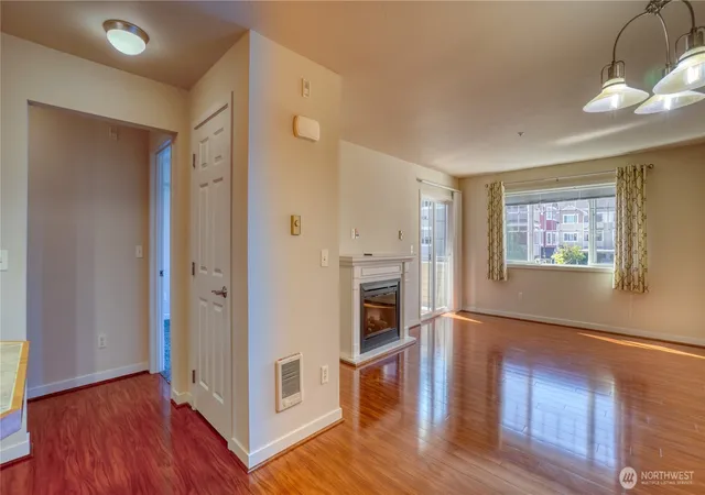 Photo 4 of Condo for sale at 13405 97th Avenue E #207, Puyallup, WA 98373 | MLS# NWM2562874 | Listing updated on 2026-09-24