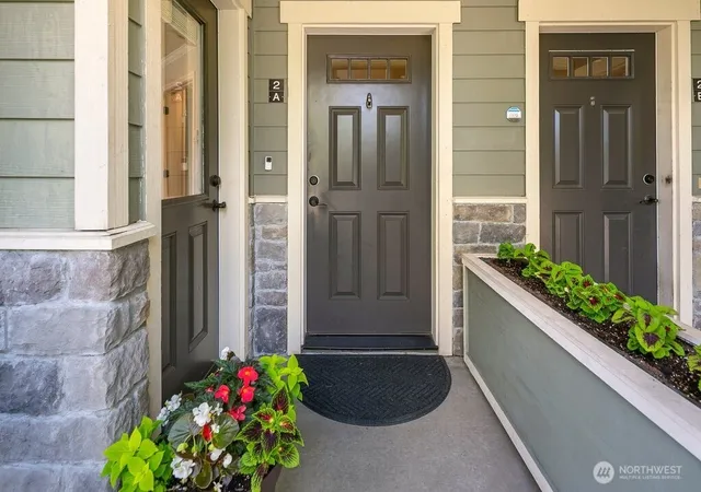 Photo 2 of Single family home for sale at 15503 18th Avenue W #2A, Lynnwood, WA 98087 | MLS# NWM2562877 | Listing updated on 2026-09-22