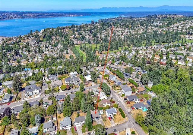 Photo 3 of Single family home for sale at 3214 45th Avenue NE, Tacoma, WA 98422 | MLS# NWM2562895 | Listing updated on 2026-09-23
