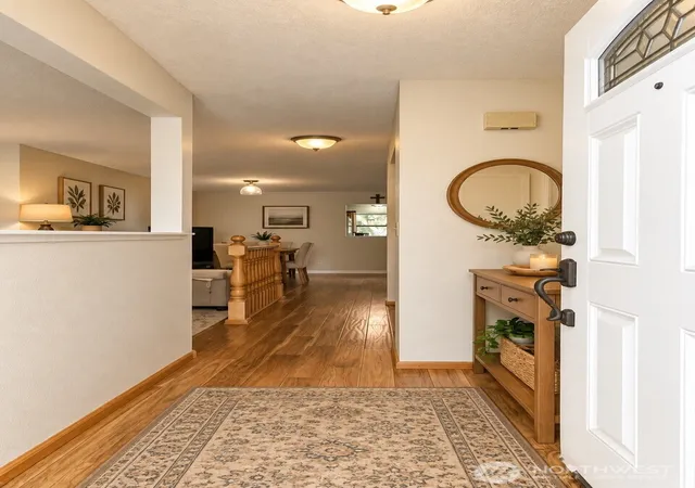 Photo 4 of Single family home for sale at 3214 45th Avenue NE, Tacoma, WA 98422 | MLS# NWM2562895 | Listing updated on 2026-09-23