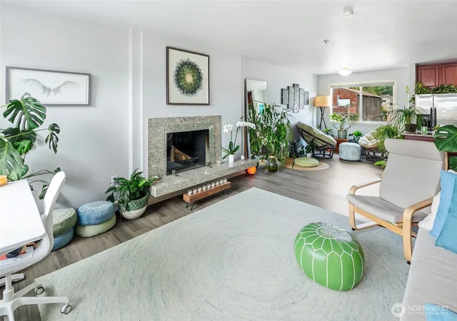 Photo 4 of Condo for sale at 2514 57th Avenue SW #203, Seattle, WA 98116 | MLS# NWM2562897 | Listing updated on 2026-09-23