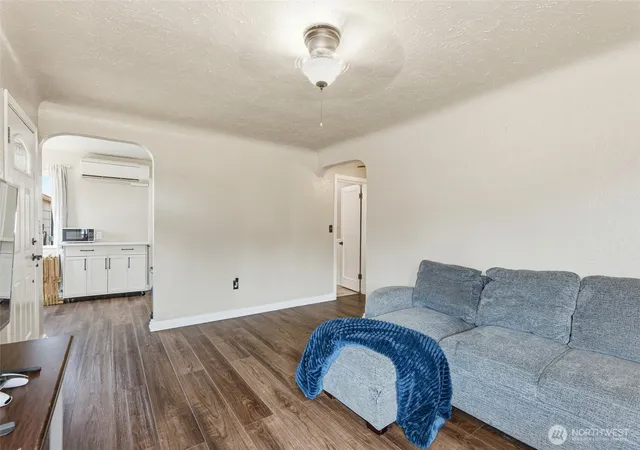 Photo 3 of Single family home for sale at 2106 Madison St, Shelton, WA 98584 | MLS# NWM2562933 | Listing updated on 2026-09-24