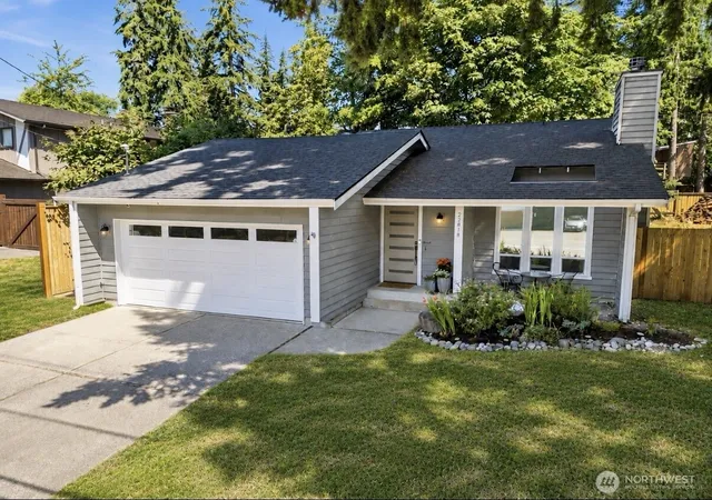 Photo 1 of Sale Pending at 22818 Southeast 288th St, Maple Valley, WA 98038 | MLS# NWM2562942 | Listing updated on 2026-09-25