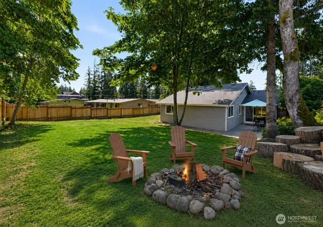 Photo 3 of Sale Pending at 22818 Southeast 288th St, Maple Valley, WA 98038 | MLS# NWM2562942 | Listing updated on 2026-09-25