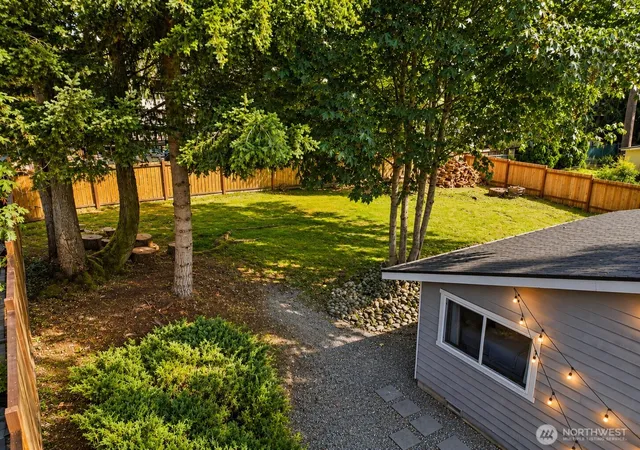 Photo 3 of Sale Pending at 22818 Southeast 288th St, Maple Valley, WA 98038 | MLS# NWM2562942 | Listing updated on 2026-09-25