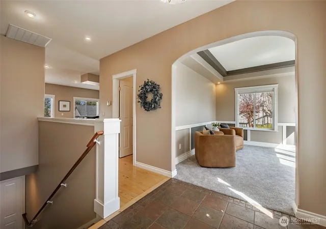 Photo 4 of Sale Pending at 4410 Glasgow Way, Anacortes, WA 98221 | MLS# NWM2562946 | Listing updated on 2026-09-28