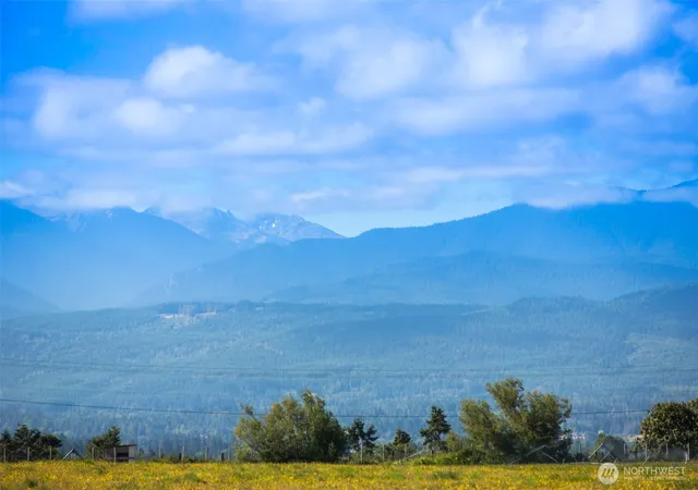 Photo 3 of Single family home for sale at 12 Tulip Ln, Sequim, WA 98382 | MLS# NWM2562947 | Listing updated on 2026-09-24