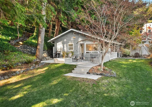 Photo 4 of Single family home for sale at 6602 Cromwell Beach Dr NW, Gig Harbor, WA 98335 | MLS# NWM2562973 | Listing updated on 2026-09-25