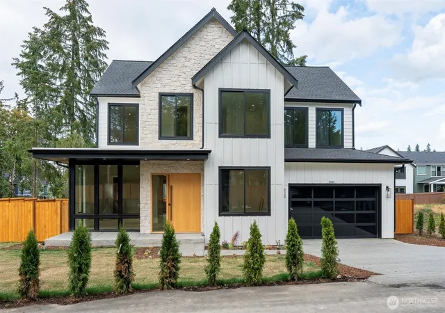 Photo 3 of Single family home for sale at 11448 SE 84th Lane, Newcastle, WA 98056 | MLS# NWM2563017 | Listing updated on 2026-09-27
