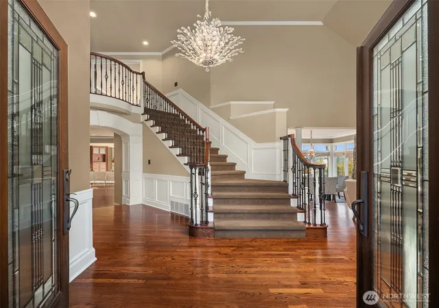 Photo 3 of Single family home for sale at 5916 Saint Andrews Dr, Mukilteo, WA 98275 | MLS# NWM2563019 | Listing updated on 2026-10-02