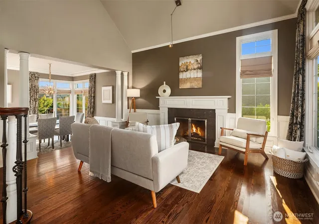 Photo 3 of Single family home for sale at 5916 Saint Andrews Dr, Mukilteo, WA 98275 | MLS# NWM2563019 | Listing updated on 2026-10-02