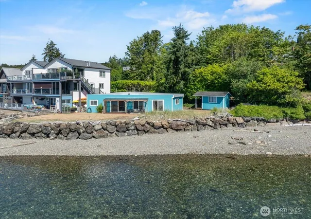 Condo for sale at 2711 Day Is Blvd W, University Place, WA 98466 | MLS# NWM2563025
