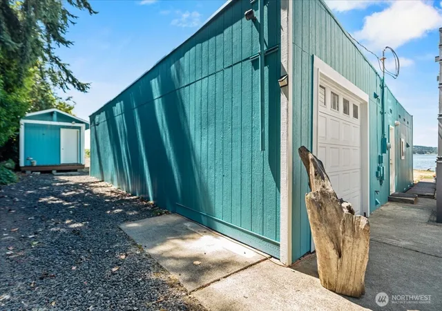 Photo 1 of Condo for sale at 2711 Day Is Blvd W, University Place, WA 98466 | MLS# NWM2563025 | Listing updated on 2026-09-23
