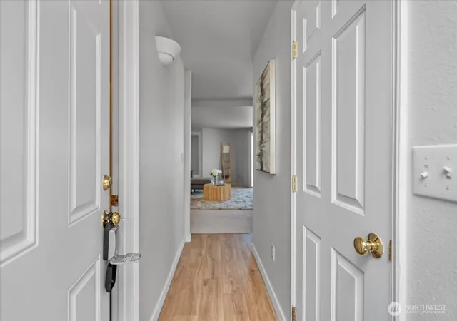 Photo 3 of Condo for sale at 2711 Day Is Blvd W, University Place, WA 98466 | MLS# NWM2563025 | Listing updated on 2026-09-23