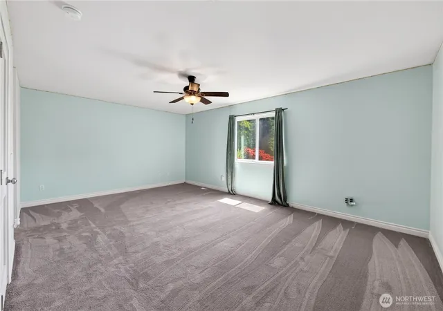 Photo 3 of Single family home for sale at 10322 249th Street Ct E, Graham, WA 98338 | MLS# NWM2563027 | Listing updated on 2026-09-23