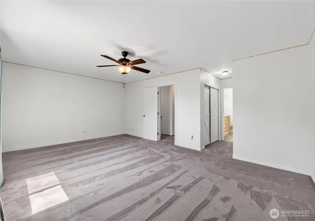 Photo 3 of Single family home for sale at 10322 249th Street Ct E, Graham, WA 98338 | MLS# NWM2563027 | Listing updated on 2026-09-23