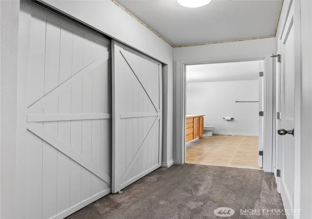Photo 4 of Single family home for sale at 10322 249th Street Ct E, Graham, WA 98338 | MLS# NWM2563027 | Listing updated on 2026-09-23
