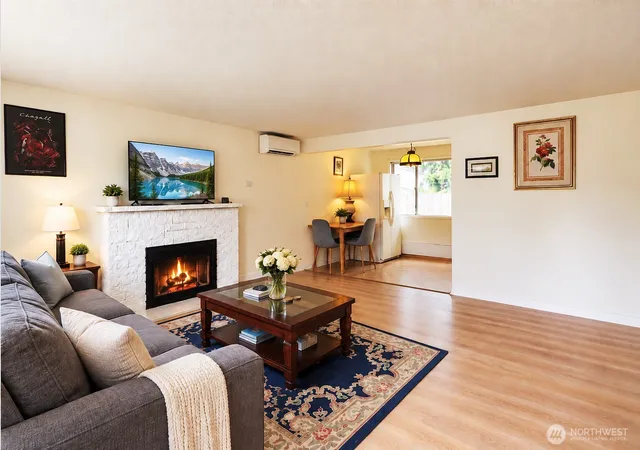 Photo 2 of Single family home for sale at 10246 Renton Ave S, Seattle, WA 98178 | MLS# NWM2563036 | Listing updated on 2026-09-23