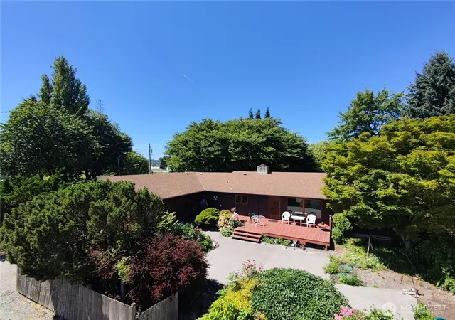 Photo 1 of Single family home for sale at 12741 Ring Ln, La Conner, WA 98257 | MLS# NWM2563041 | Listing updated on 2026-10-13