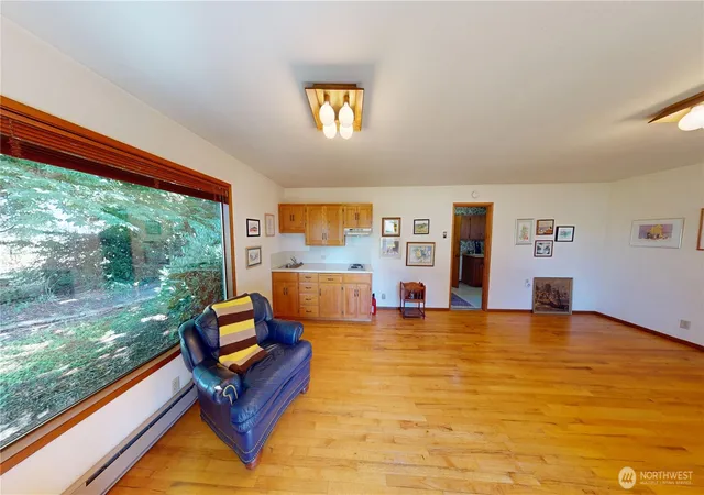Photo 3 of Single family home for sale at 12741 Ring Ln, La Conner, WA 98257 | MLS# NWM2563041 | Listing updated on 2026-09-30