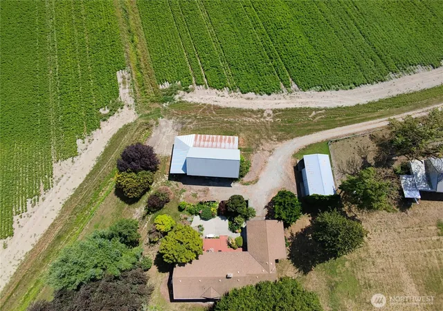 Photo 2 of Single family home for sale at 12741 Ring Ln, La Conner, WA 98257 | MLS# NWM2563041 | Listing updated on 2026-09-30