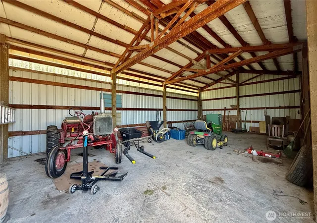 Photo 3 of Single family home for sale at 12741 Ring Ln, La Conner, WA 98257 | MLS# NWM2563041 | Listing updated on 2026-09-30