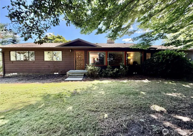 Photo 1 of Single family home for sale at 12741 Ring Ln, La Conner, WA 98257 | MLS# NWM2563041 | Listing updated on 2026-09-30