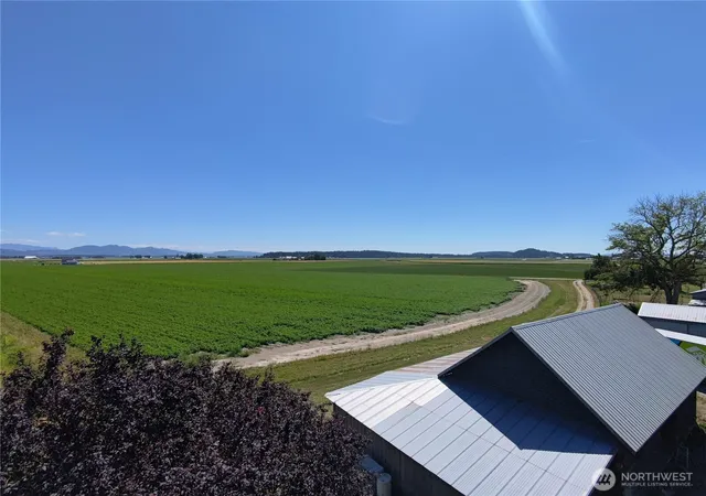 Single family home for sale at 12741 Ring Ln, La Conner, WA 98257 | MLS# NWM2563041