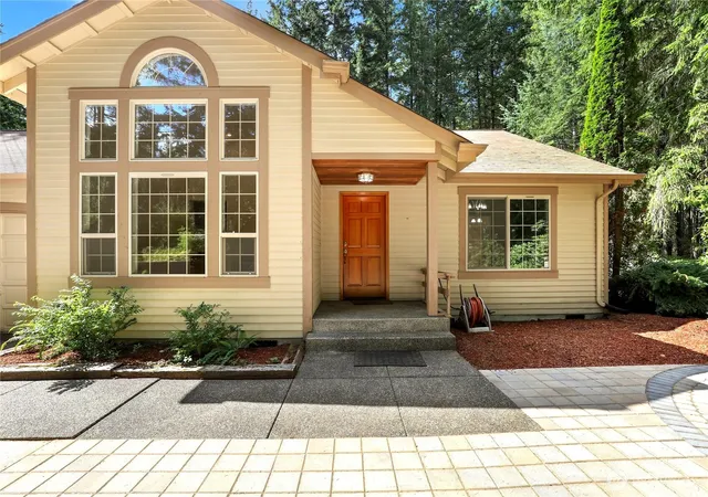 Photo 3 of Single family home for sale at 5800 Sw Royal Spruce Dr, Port Orchard, WA 98367 | MLS# NWM2563075 | Listing updated on 2026-09-26
