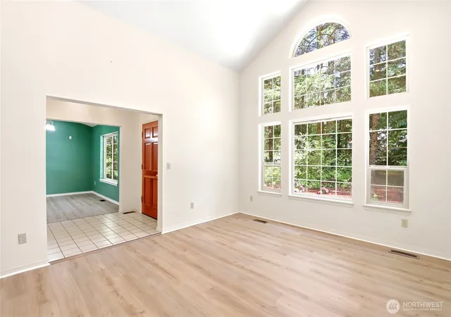 Photo 4 of Single family home for sale at 5800 SW Royal Spruce Dr, Port Orchard, WA 98367 | MLS# NWM2563075 | Listing updated on 2026-09-26