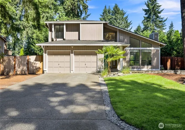 Photo 1 of Single family home for sale at 9127 164th Street E, Puyallup, WA 98375 | MLS# NWM2563115 | Listing updated on 2026-10-20