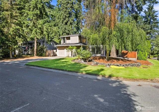 Photo 2 of Single family home for sale at 9127 164th Street E, Puyallup, WA 98375 | MLS# NWM2563115 | Listing updated on 2026-10-20