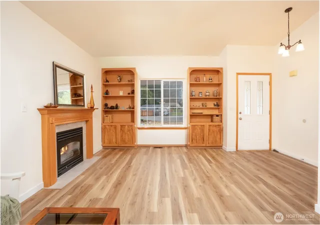 Photo 3 of Single family home for sale at 6016 129th Street Ct NW, Gig Harbor, WA 98332 | MLS# NWM2563126 | Listing updated on 2026-09-29