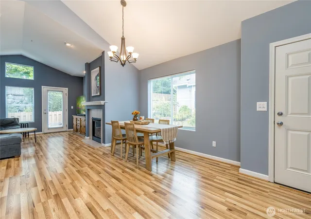 Photo 3 of Single family home for sale at 7114 James Pl Se, Auburn, WA 98092 | MLS# NWM2563135 | Listing updated on 2026-09-28