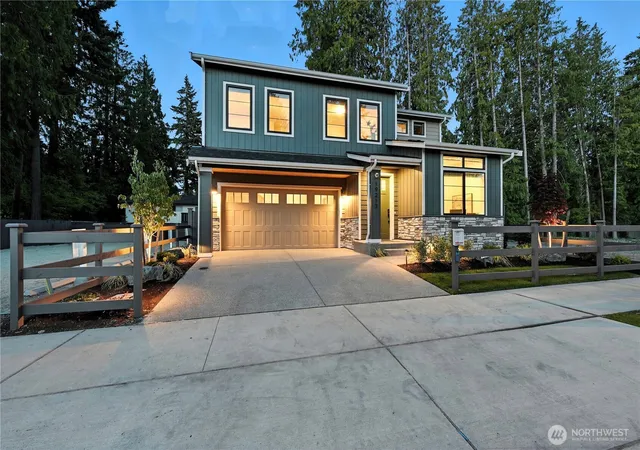 Photo 1 of Single family home for sale at 19213 Meridian Dr Se #CW 18, Bothell, WA 98012 | MLS# NWM2563164 | Listing updated on 2026-09-28