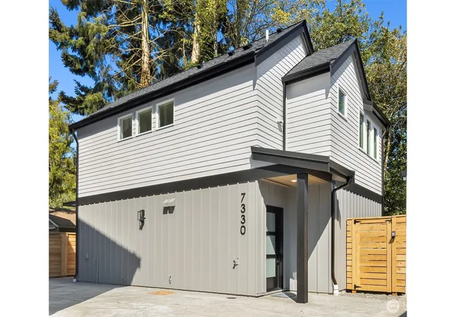 Photo 1 of Contingent at 7330 25th Avenue Nw, Seattle, WA 98117 | MLS# NWM2563170 | Listing updated on 2026-09-30