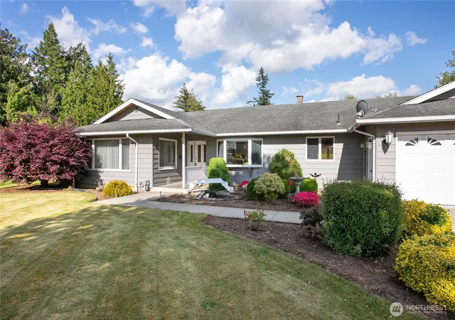 Photo 1 of Single family home for sale at 508 17th Street, Lynden, WA 98264 | MLS# NWM2563213 | Listing updated on 2026-09-23
